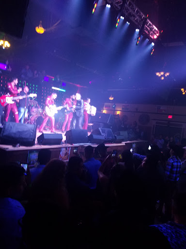 Night Club «The Palace», reviews and photos, 13989 Jefferson Davis Hwy, Woodbridge, VA 22191, USA