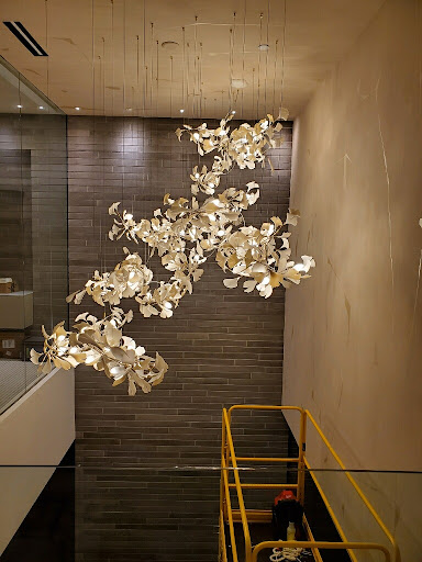 Photo of Shafer Electrical Contracting LLC