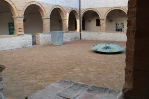State Archaeological Museum of Arcevia image