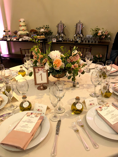 Florist «Classics Flowers and Confections», reviews and photos, 10069 Valley View St, Cypress, CA 90630, USA