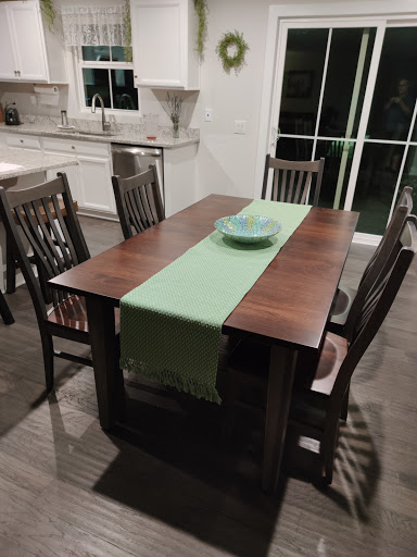 Furniture Store «Peaceful Valley Furniture», reviews and photos, 421 Hartman Bridge Rd, Strasburg, PA 17579, USA