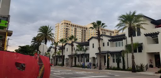 Performing Arts Group «Florida Studio Theatre», reviews and photos, 1241 N Palm Ave, Sarasota, FL 34236, USA