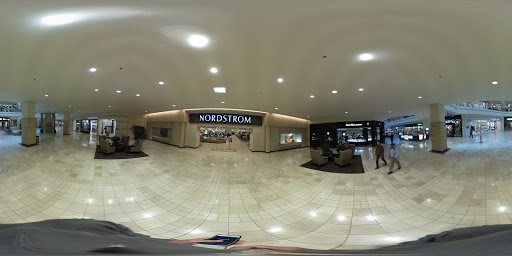 Department Store «Nordstrom Clackamas Town Center», reviews and photos, 11900 SE 82nd Ave, Happy Valley, OR 97086, USA