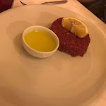 Photo n°22 de l'avis de Yeni.o fait le 20/09/2023 à 19:46 sur le  Trattoria Corrieri à Parma