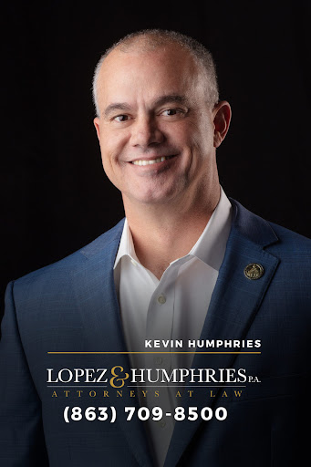 Attorney «Lopez & Humphries, P.A.», reviews and photos