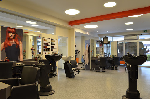 daniel's haare - Friseur Ried Zillertal In Ried im Zillertal