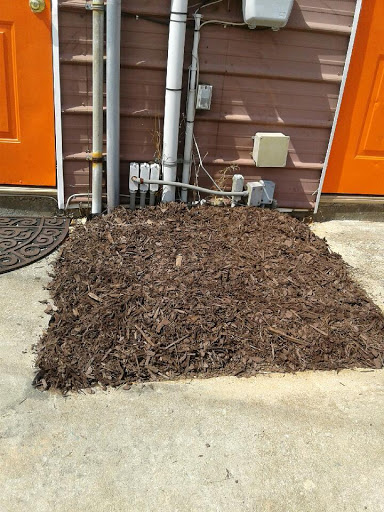 Self-Storage Facility «Newnan Lock Storage - South Location», reviews and photos, 28 Hillwood Cir, Newnan, GA 30263, USA