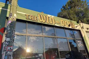 The Win~Dow Silver Lake image