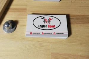 Legion Sport image