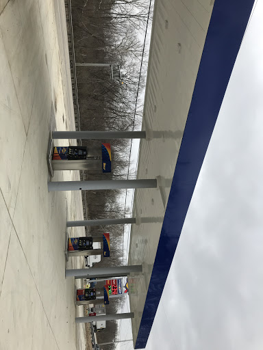 Gas Station «Sunoco Gas Station», reviews and photos, 2061 US-23, Delaware, OH 43015, USA