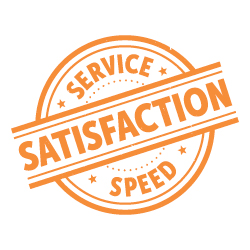 Mortgage Lender «Fairway Independent Mortgage Corporation», reviews and photos