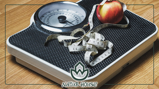 Naturhouse Juan Bravo