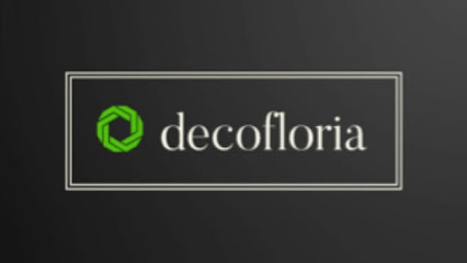 Decofloria Home Design Evinize Dair Herşey