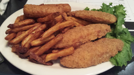 Truck Stop «301 Travel Plaza», reviews and photos, 921 Middletown Warwick Rd, Middletown, DE 19709, USA