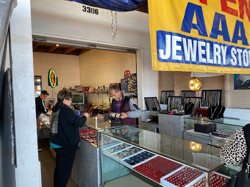 Flea Market «Flea Mart», reviews and photos, 12280 TX-16, San Antonio, TX 78224, USA