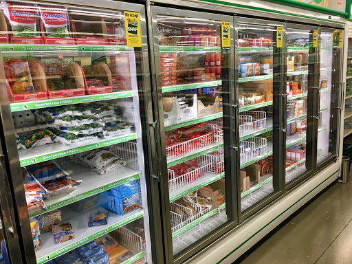 Dollar Store «Dollar Tree», reviews and photos, 640 E Cotati Ave b, Cotati, CA 94931, USA