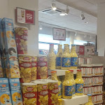 Photo n°11 de l'avis de Cristy. fait le 04/08/2023 à 17:21 sur le  Autogrill Tevere Ovest à Civitella d'Agliano