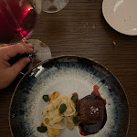 Photo n°4 de l'avis de Christian.a fait le 18/01/2024 à 16:16 sur le  Heine's Wine & Dine à Baden-Baden