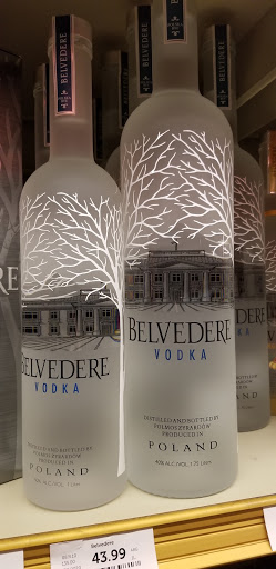 Wine Store «Total Wine & More», reviews and photos, 950 Springfield Rd, Union, NJ 07083, USA