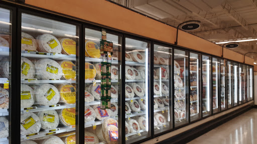 Grocery Store «Cub Foods», reviews and photos, 417 8th Ave NE, Brainerd, MN 56401, USA