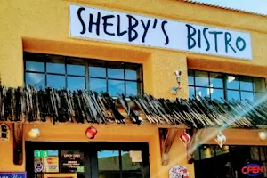 Shelby's Bistro image