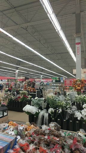 Craft Store «A.C. Moore Arts and Crafts», reviews and photos, 1190 Nixon Dr, Mt Laurel, NJ 08054, USA