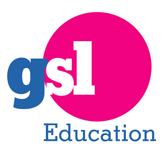 GSL Education - Manchester Branch - Manchester