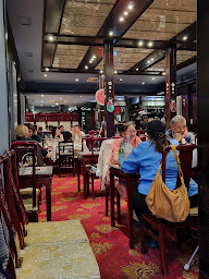 Photo n°7 de Sin An Kiang (新安江) Since 1970 à Paris ()