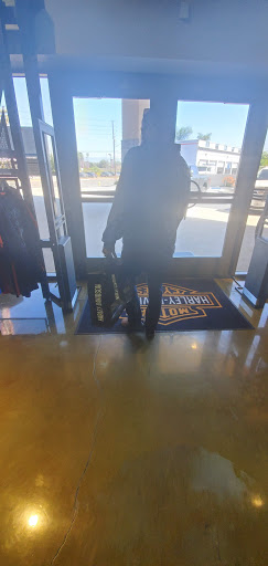 Harley-Davidson Dealer «Riverside Harley-Davidson», reviews and photos, 7688 Indiana Ave, Riverside, CA 92504, USA