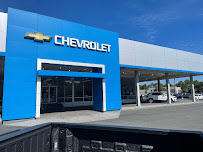 Davis Gainesville Chevrolet - Photo 3 - Car repair in Gainesville, FL, Gainesville