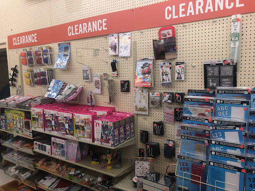 Craft Store «Hobby Lobby», reviews and photos, 655 Fieldstown Rd, Gardendale, AL 35071, USA