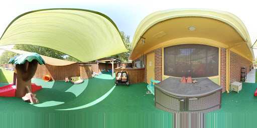 Learning Center «Imagine Nation Learning Center», reviews and photos, 1151 N Walnut Creek Dr, Mansfield, TX 76063, USA