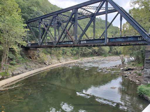 State Park «Patapsco Valley State Park», reviews and photos, 8020 Baltimore National Pike, Ellicott City, MD 21043, USA