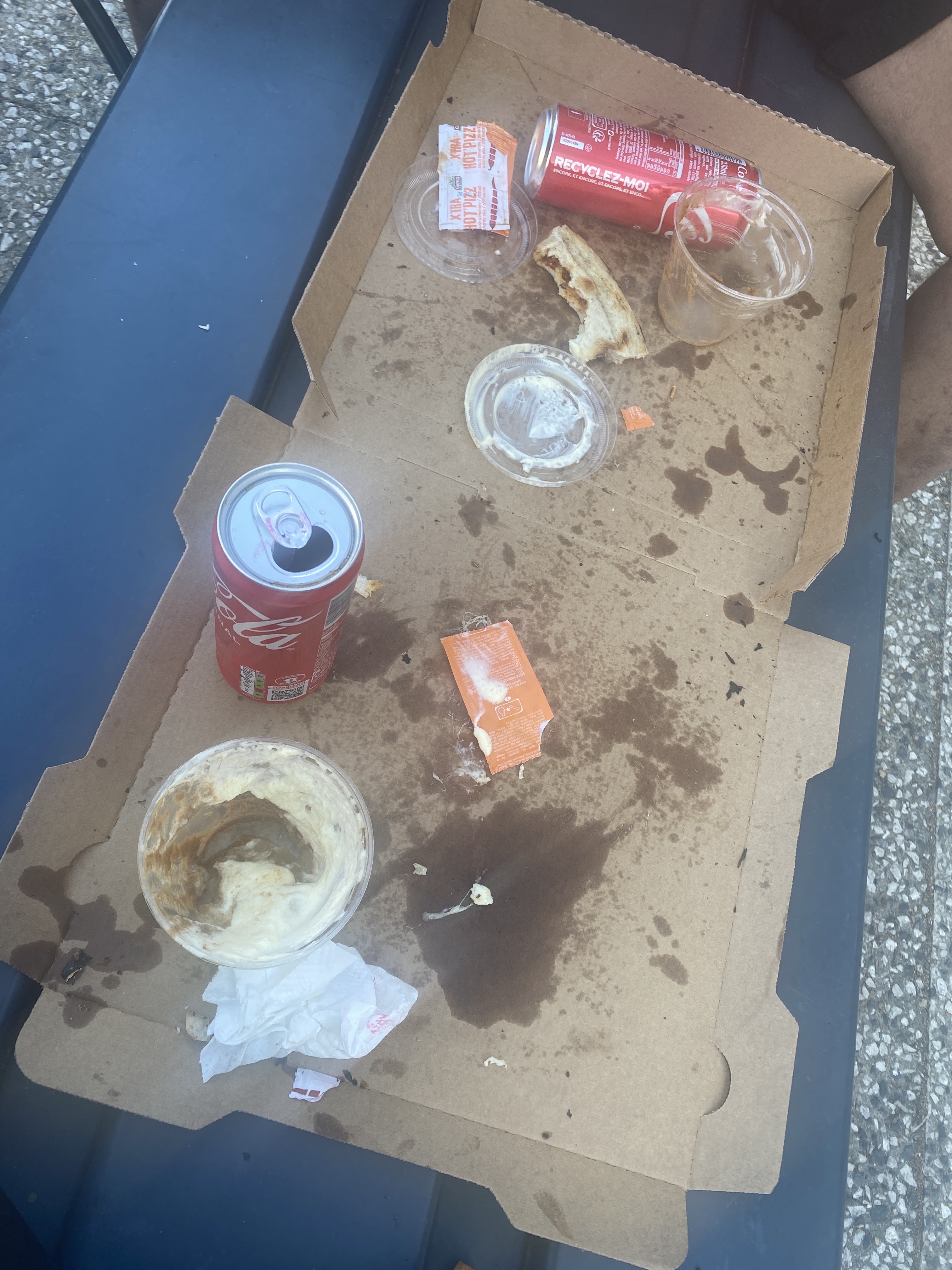 Photo n° 1 de l'avis de Dounia.o fait le 05/06/2022 à 17:57