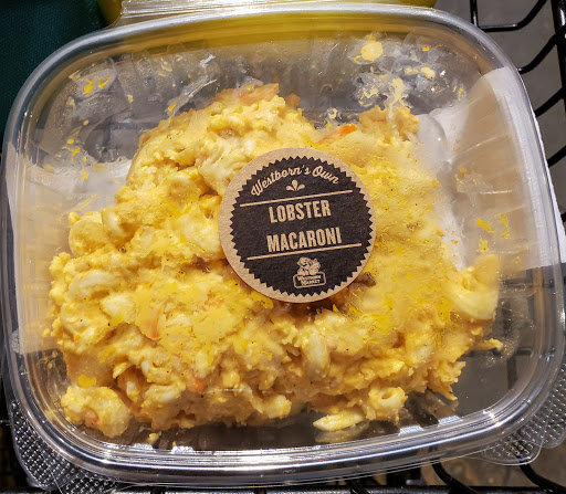 Market «Westborn Market», reviews and photos, 27659 Woodward Ave, Berkley, MI 48072, USA