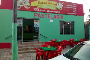 Pizzaria Sabor Do Sul image