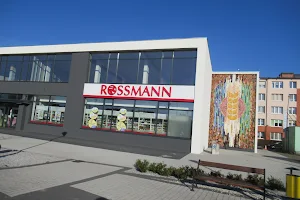 Drogeria Rossmann image