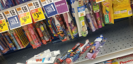 Supermarket «Giant Food», reviews and photos, 7200 Cradlerock Way, Columbia, MD 21045, USA