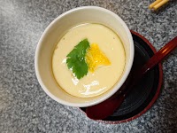 大鵬寿司