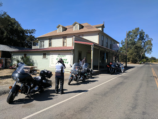 Grocery Store «Guinda Corner Store», reviews and photos, 7530 CA-16, Guinda, CA 95637, USA