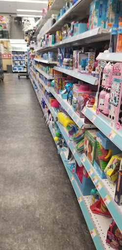 Drug Store «Walgreens», reviews and photos, 15934 Jamaica Ave, Jamaica, NY 11432, USA