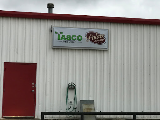 Auto Parts Store «Palace Auto Supply Co», reviews and photos, 340 24th Ave NW, Norman, OK 73069, USA