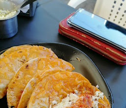 Birria Criminal photo