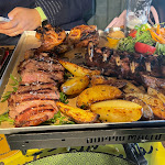 Photo n°3 de l'avis de Roberto.t fait le 14/02/2024 à 12:28 sur le  Doppio Malto Genova à Genoa