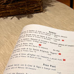 Photo n°20 de l'avis de Lady. fait le 07/01/2022 à 19:44 sur le  Costantini à Collalto