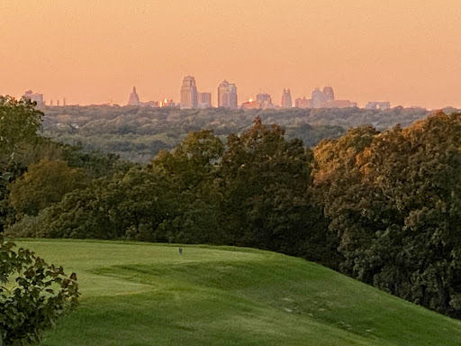 Golf Course «Swope Memorial Golf Course», reviews and photos, 6900 Swope Memorial Dr, Kansas City, MO 64132, USA