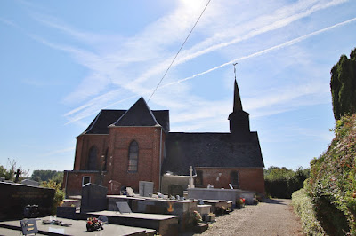 Mairie Ecole à Lugy