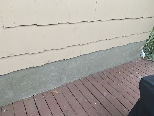 Roofing Contractor «Deegan Roofing, Siding And Gutter Company», reviews and photos, 345 Terrill Rd, Scotch Plains, NJ 07076, USA