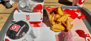 Photo n°12 de Quick Chambly à Chambly ()