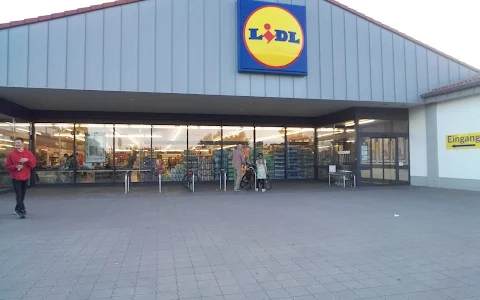 Lidl image